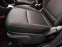 Kia Picanto 1.0 DPi DynamicLine Automaat Navigatie Airco Camera DAB Lichtmetalen velgen Bluetooth