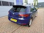 SEAT Leon 1.5 TGI Style Business Intense