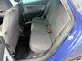 SEAT Leon 1.5 TGI Style Business Intense