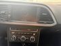 SEAT Leon 1.5 TGI Style Business Intense