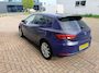 SEAT Leon 1.5 TGI Style Business Intense