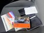 SEAT Leon 1.5 TGI Style Business Intense