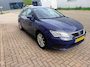 SEAT Leon 1.5 TGI Style Business Intense