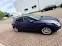 SEAT Leon 1.5 TGI Style Business Intense