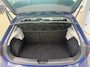 SEAT Leon 1.5 TGI Style Business Intense