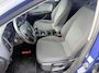 SEAT Leon 1.5 TGI Style Business Intense