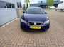 SEAT Leon 1.5 TGI Style Business Intense