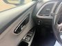 SEAT Leon 1.5 TGI Style Business Intense