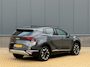 Kia Sportage 1.6 T-GDi PHEV DynamicPlusLine Leer, Sch.dak