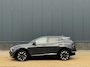 Kia Sportage 1.6 T-GDi PHEV DynamicPlusLine Leer, Sch.dak