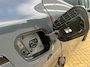 Kia Sportage 1.6 T-GDi PHEV DynamicPlusLine Leer, Sch.dak