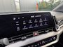 Kia Sportage 1.6 T-GDi PHEV DynamicPlusLine Leer, Sch.dak