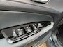 Kia Sportage 1.6 T-GDi PHEV DynamicPlusLine Leer, Sch.dak