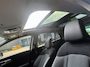 Kia Sportage 1.6 T-GDi PHEV DynamicPlusLine Leer, Sch.dak