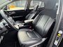 Kia Sportage 1.6 T-GDi PHEV DynamicPlusLine Leer, Sch.dak