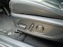 Kia Sportage 1.6 T-GDi PHEV DynamicPlusLine Leer, Sch.dak