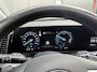 Kia Sportage 1.6 T-GDi PHEV DynamicPlusLine Leer, Sch.dak