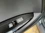 Kia Sportage 1.6 T-GDi PHEV DynamicPlusLine Leer, Sch.dak