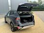 Kia Sportage 1.6 T-GDi PHEV DynamicPlusLine Leer, Sch.dak