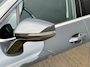Kia Sportage 1.6 T-GDi PHEV DynamicPlusLine Leer, Sch.dak