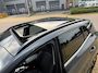 Kia Sportage 1.6 T-GDi PHEV DynamicPlusLine Leer, Sch.dak