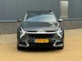 Kia Sportage 1.6 T-GDi PHEV DynamicPlusLine Leer, Sch.dak