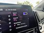 Kia Sportage 1.6 T-GDi PHEV DynamicPlusLine Leer, Sch.dak