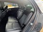 Kia Sportage 1.6 T-GDi PHEV DynamicPlusLine Leer, Sch.dak