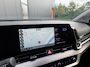 Kia Sportage 1.6 T-GDi PHEV DynamicPlusLine Leer, Sch.dak