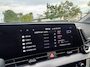 Kia Sportage 1.6 T-GDi PHEV DynamicPlusLine Leer, Sch.dak