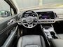 Kia Sportage 1.6 T-GDi PHEV DynamicPlusLine Leer, Sch.dak