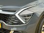 Kia Sportage 1.6 T-GDi PHEV DynamicPlusLine Leer, Sch.dak