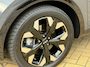 Kia Sportage 1.6 T-GDi PHEV DynamicPlusLine Leer, Sch.dak