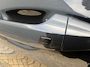 Kia Sportage 1.6 T-GDi PHEV DynamicPlusLine Leer, Sch.dak