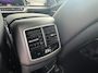 Kia Sportage 1.6 T-GDi PHEV DynamicPlusLine Leer, Sch.dak