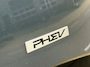 Kia Sportage 1.6 T-GDi PHEV DynamicPlusLine Leer, Sch.dak