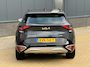 Kia Sportage 1.6 T-GDi PHEV DynamicPlusLine Leer, Sch.dak