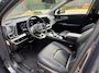 Kia Sportage 1.6 T-GDi PHEV DynamicPlusLine Leer, Sch.dak