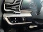 Kia Sportage 1.6 T-GDi PHEV DynamicPlusLine Leer, Sch.dak