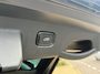 Kia Sportage 1.6 T-GDi PHEV DynamicPlusLine Leer, Sch.dak