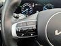 Kia Sportage 1.6 T-GDi PHEV DynamicPlusLine Leer, Sch.dak