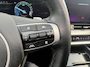Kia Sportage 1.6 T-GDi PHEV DynamicPlusLine Leer, Sch.dak