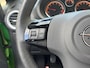 Opel Corsa BlitZ 1.2 86pk | UNIEKE KM! | STOEL + STUURVERW. | NAVI | 1E EIGENAAR | CLIMA | PARKEERSENSOREN |