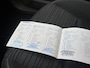 Opel Corsa BlitZ 1.2 86pk | UNIEKE KM! | STOEL + STUURVERW. | NAVI | 1E EIGENAAR | CLIMA | PARKEERSENSOREN |
