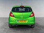 Opel Corsa BlitZ 1.2 86pk | UNIEKE KM! | STOEL + STUURVERW. | NAVI | 1E EIGENAAR | CLIMA | PARKEERSENSOREN |