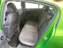 Opel Corsa BlitZ 1.2 86pk | UNIEKE KM! | STOEL + STUURVERW. | NAVI | 1E EIGENAAR | CLIMA | PARKEERSENSOREN |