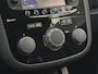 Opel Corsa BlitZ 1.2 86pk | UNIEKE KM! | STOEL + STUURVERW. | NAVI | 1E EIGENAAR | CLIMA | PARKEERSENSOREN |