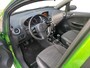 Opel Corsa BlitZ 1.2 86pk | UNIEKE KM! | STOEL + STUURVERW. | NAVI | 1E EIGENAAR | CLIMA | PARKEERSENSOREN |