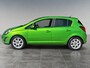 Opel Corsa BlitZ 1.2 86pk | UNIEKE KM! | STOEL + STUURVERW. | NAVI | 1E EIGENAAR | CLIMA | PARKEERSENSOREN |