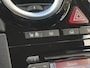 Opel Corsa BlitZ 1.2 86pk | UNIEKE KM! | STOEL + STUURVERW. | NAVI | 1E EIGENAAR | CLIMA | PARKEERSENSOREN |